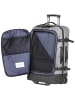 Cabaia Trolley Soft Suitcase Medium in Getaria