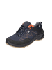 Jomos Wanderschuhe für Herren in blau