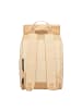 Cabaia Tagesrucksack City Medium in Dakar Cream21