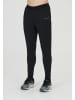 Endurance Trainingshose Baremo in 1001 Black