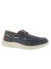 Armata di Mare Sneaker AMUS25L703-BLUE Blau