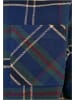 Urban Classics Urban Classics Hemden in darkblue/bottlegreen