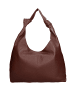 Gave Lux Schultertasche in MOOR'S HEAD