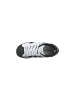 adidas Originals Sneaker Low JP1293 Mehrfarbig