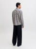 Jack & Jones Hemd in Antique White