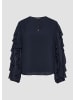 s.Oliver Bluse in 5959_navy
