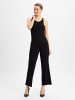 edited Jumpsuit Remi in schwarz