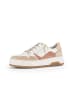 Gabor Comfort Sneaker low in multicolour