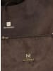 Bruno Magli Schultertasche in BROWN