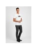 Karl Lagerfeld T-Shirt 755087 in weiss