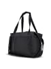 Ogio Pace Pro Weekender Reisetasche 67 cm black