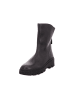 Gabor Stiefel in schwarz