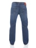 LTB Jeans PaulX regular/straight in Blau