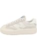 New Balance Sneaker low CT 302 in creme