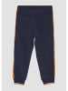 s.Oliver Leggings in 5952_navy