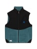 Element M LAKE VEST POLARTEC 200