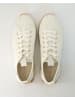 Tamaris Sneaker low in Beige
