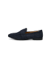 Marc O'Polo Loafer Model Safina in navy
