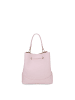 DIANA Handtasche in ROSE