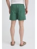 BLEND Shorts BHRoberti in Dunkelgrün