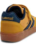 Hummel Kinder Sportschuh "Vm78 Cph Jr" in Gelb
