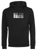 Mister Tee Sweat & Fleece - Hoodies in black