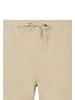 Protest " PRTUleyo in Bamboo Beige