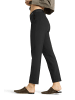 CAMBIO  Stoffhose für Damen in kombi