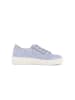 Gabor Sneaker in blau