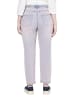 Ulla Popken Jeans in light blue