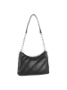 JOOP! frizzare lucille 4130001231 shoulderbag shz in schwarz