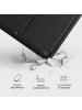 Apple Burga Full Glam, Cover, Apple, iPad 10.2, 25,9 cm (10.2")