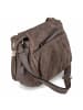 Tamaris Bags Crossbody Bag in taupe