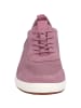 Josef Seibel Sneaker Caren 48 in rosa