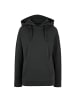 JOOP! Sweatshirt in Schwarz