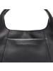 The Chesterfield Brand Salina Schultertasche Leder 32 cm black