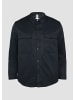 s.Oliver Outdoor-Jacke in 5978_navy