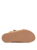 POELMAN PS Poelman MAG Damen Sandalen