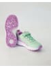Primigi Klettschuhe in Grün