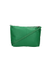 Gave Lux Schultertasche in APPLE GREEN