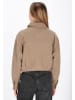 DreiMaster Vintage Jacket in camel