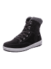 ara Damen Winterschuhe warm NV in Grau