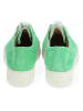 Paul Green Sneaker für Damen in uni