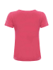 BEZLIT T-Shirt in Pink