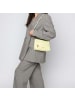 PICARD Schultertasche Broadway limoncello