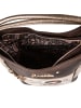 Anekke Tulip Schultertasche 34 cm in mehrfarbig