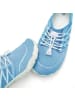Venice Beach Aquaschuh in himmelblau