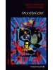 Pendragon Verlag Buch - Mordbrüder