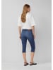 s.Oliver Jeans-Hose BETSY in 57Z6_dunkelblau