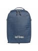 Tatonka Cooler Bag S - Kühltasche 30 cm (navy) in navy